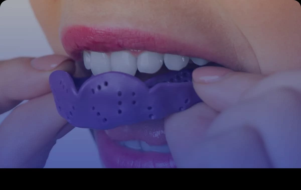 featuresIcon